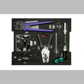 Staubli MC4 Tool Kit.
